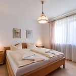 Ferienwohnanlage-oberaudorf C 1mit Hallenbad Und Sauna