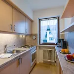 Ferienwohnanlage-oberaudorf C 1mit Hallenbad Und Sauna *