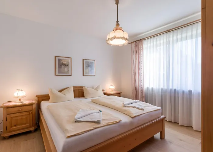Ferienwohnanlage-oberaudorf C 1mit Hallenbad Und Sauna